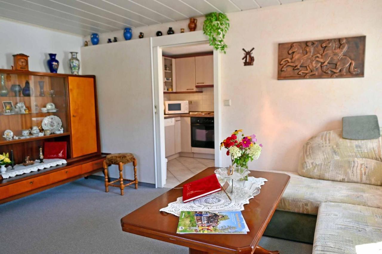 Ferienwohnung Tammer Schirgiswalde-Kirschau エクステリア 写真